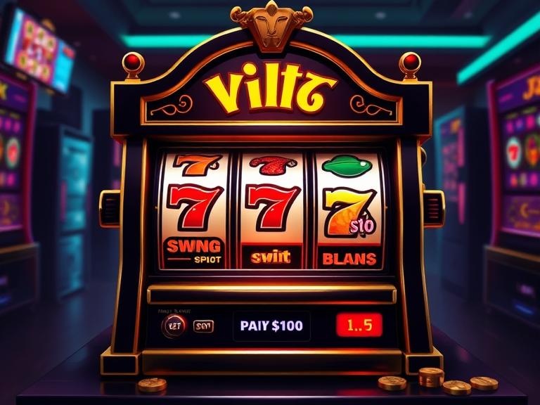 windgas