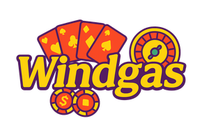 WindGas